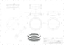 design products ready for manufacturing